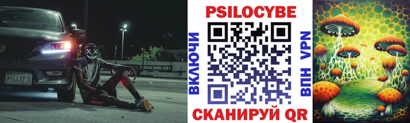 Псилоцибиновые грибы мухоморы  гидра tor  Пересвет  где купить  